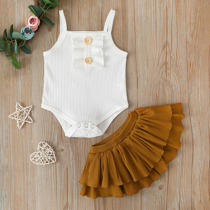 Baby Outfit 2