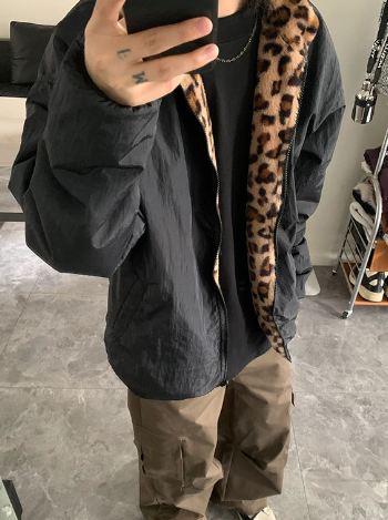 Hoodie Image 2