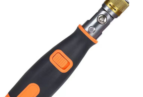 Screwdriver Set Image 3
