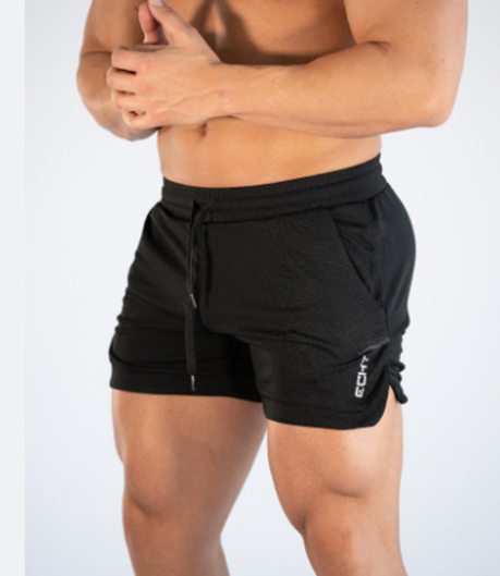 Sports Shorts Image 3