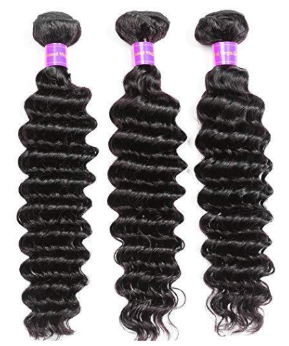 Wig Image 3