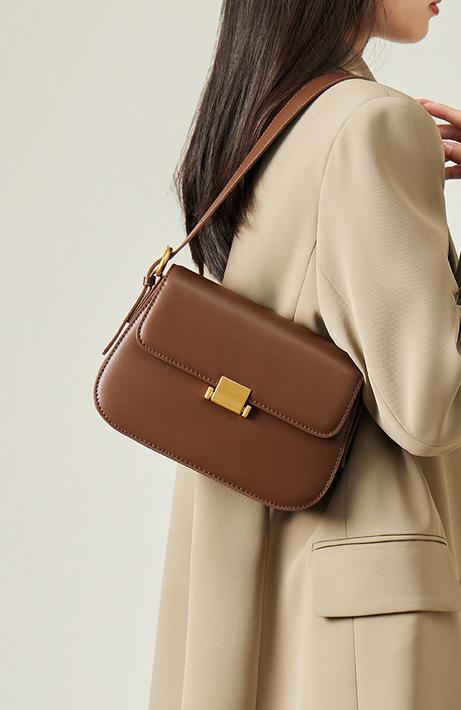 Bag Image 4