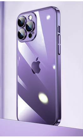 ROCK iPhone Case 5