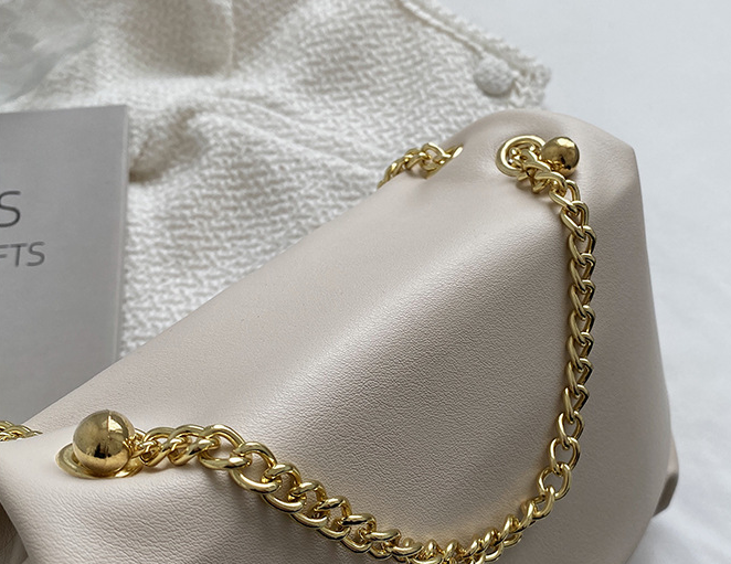 Tokyo Revengers Designer Bag - Side View