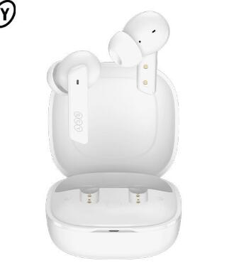 Bluetooth Headphones