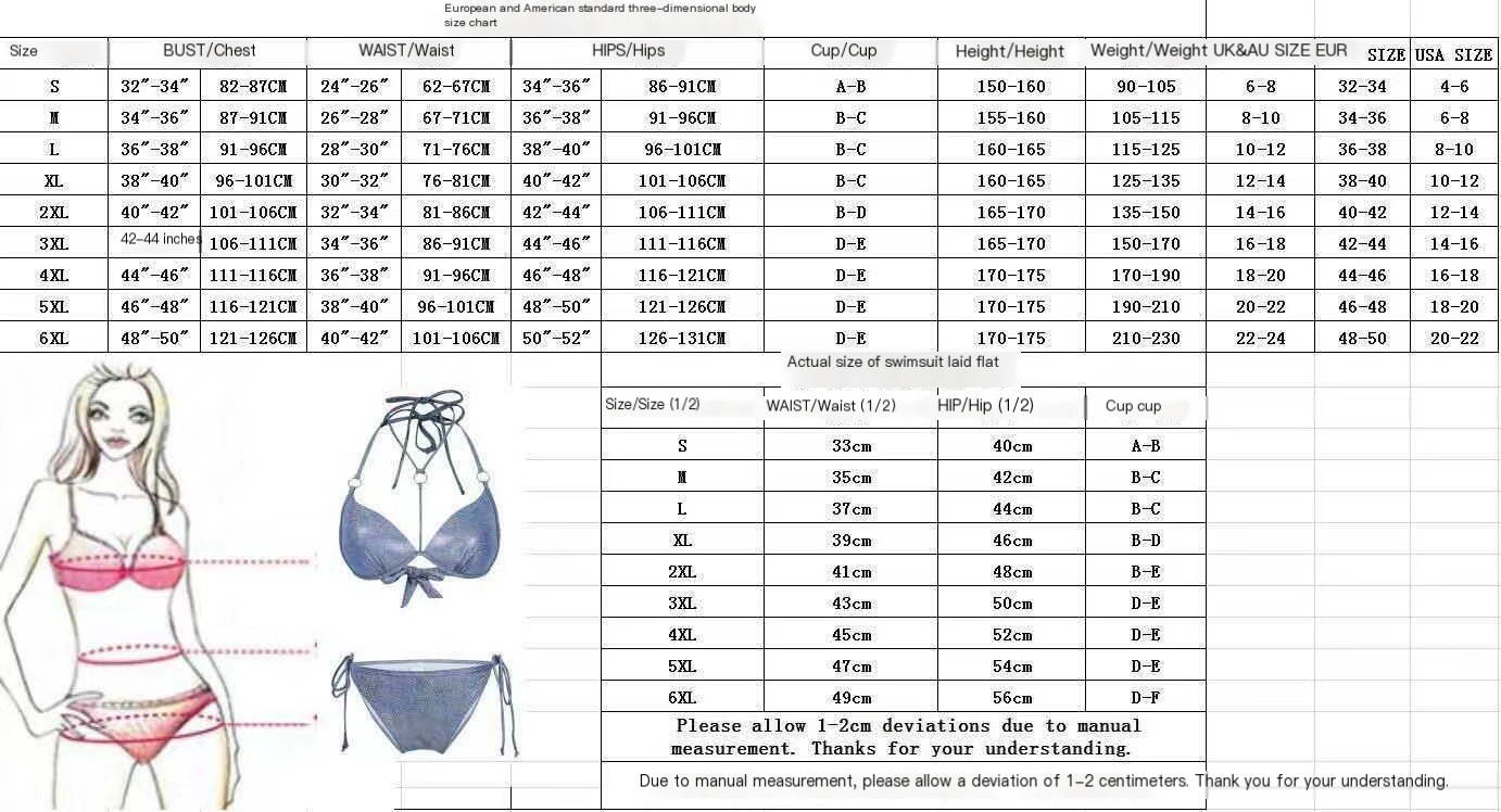 Swimsuit Image 1