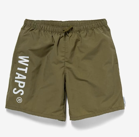 Trousers Image 2