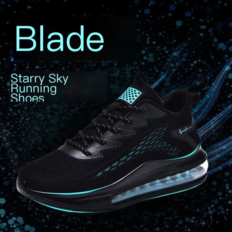 Men's Sports Shoes 2