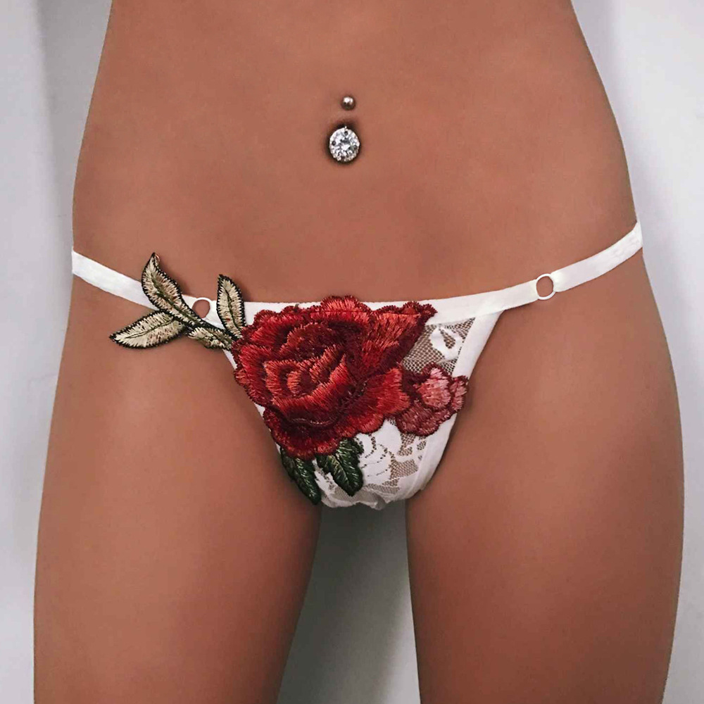 Elegant Design