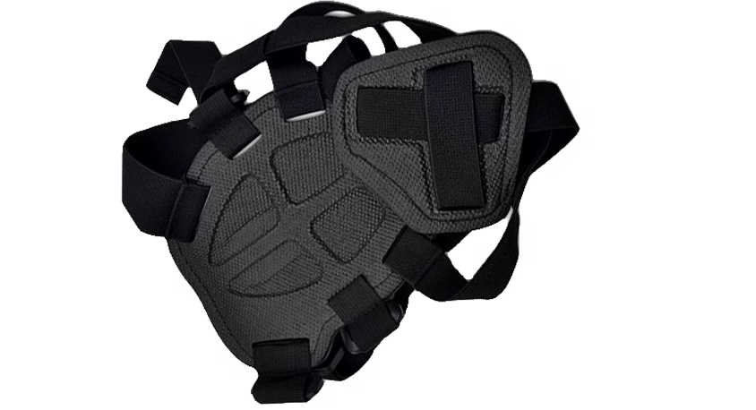 Dog Harness Image 2