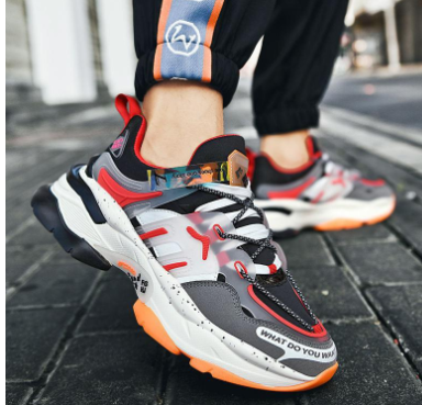 Shoe Image 3