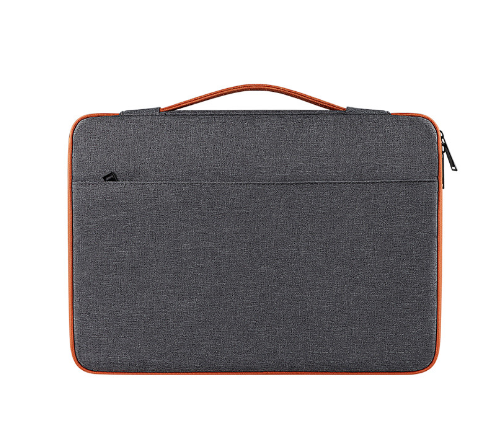 Case Para Notebook Slim Brasil Gabana