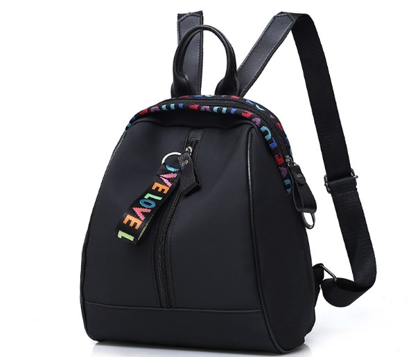 Everyday Backpack for Women