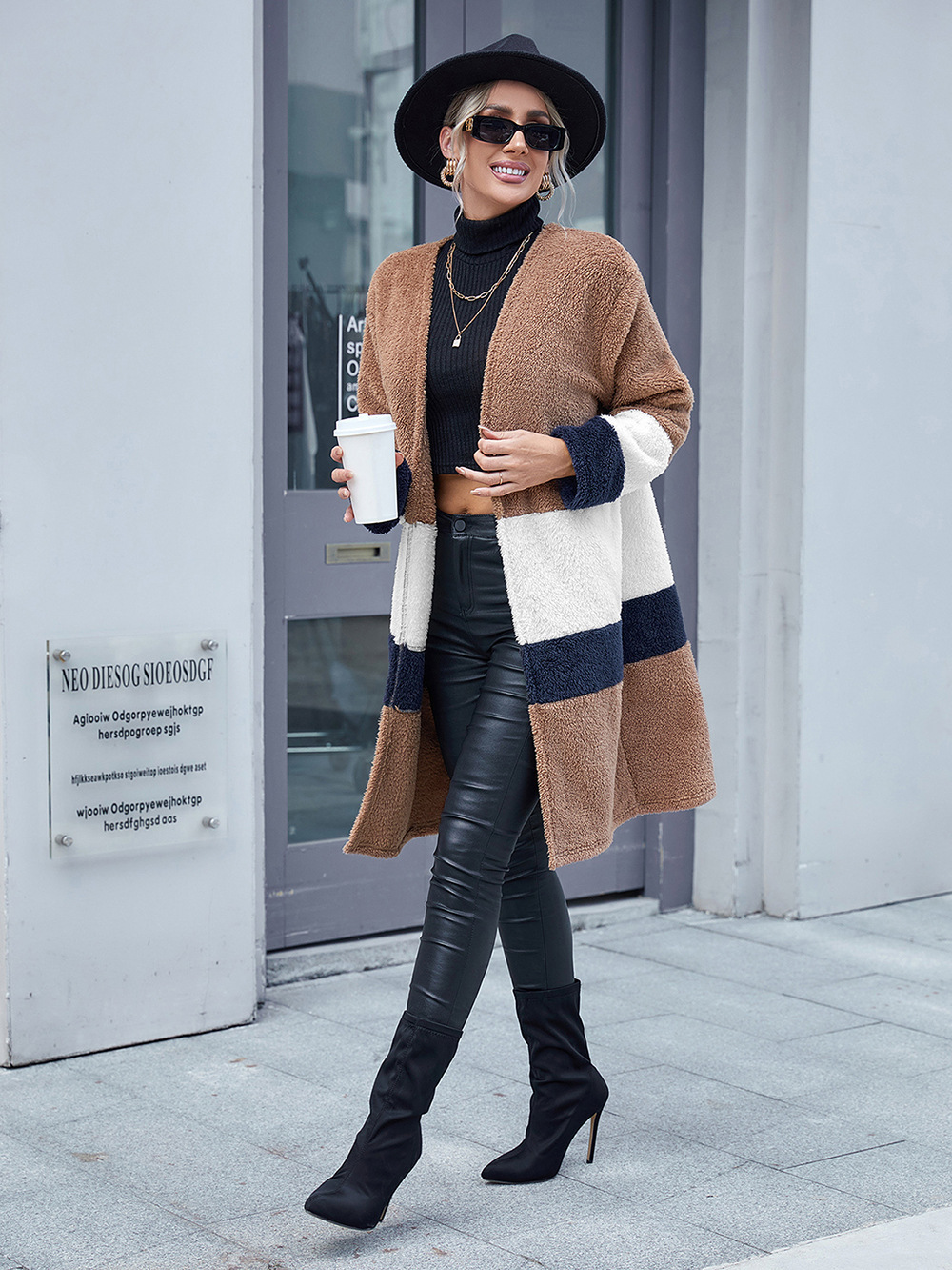Cardigan Image 5