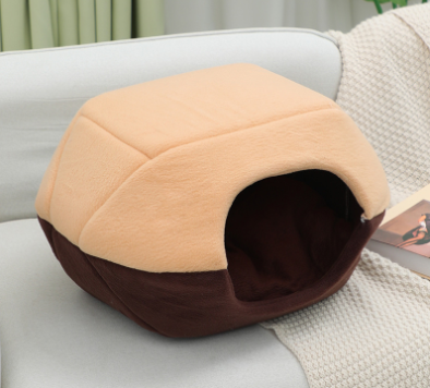 Pet Nest Image 2