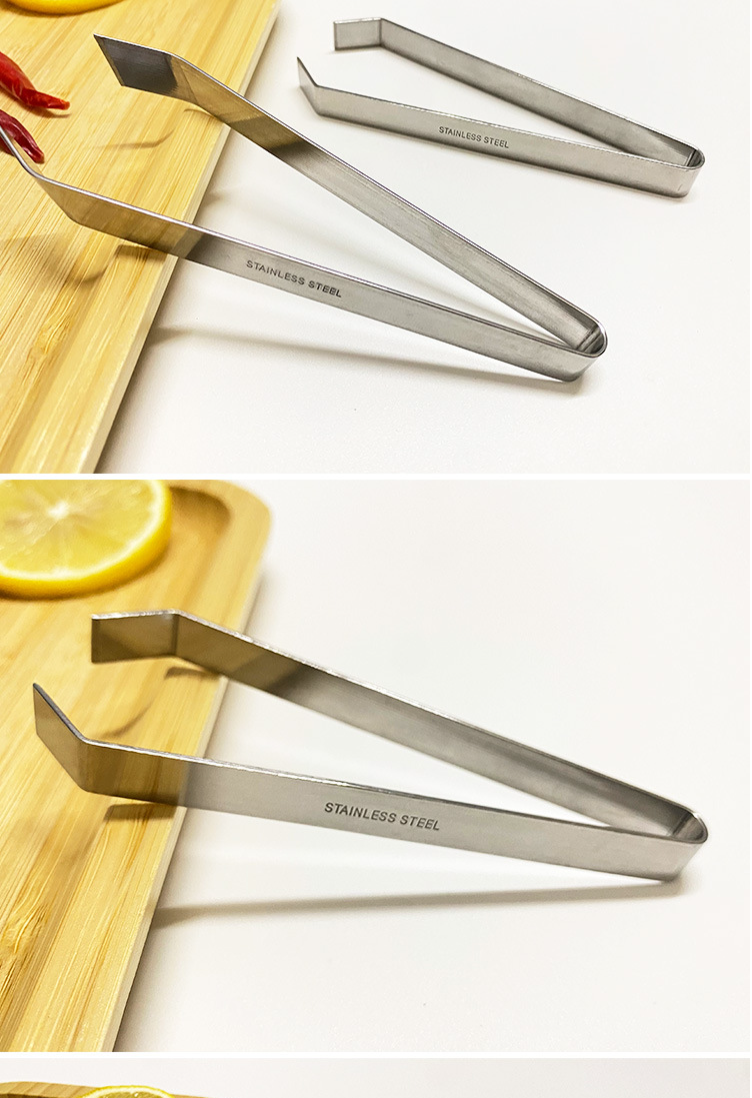 Kitchen Tool Set