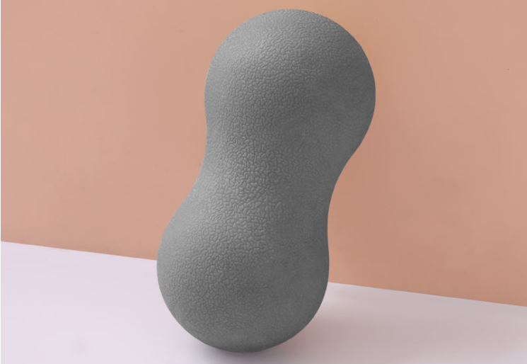 Silicone Massage Ball 1