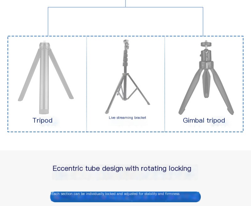 Extension Rod Image 5