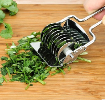 Noodle Press Image 3