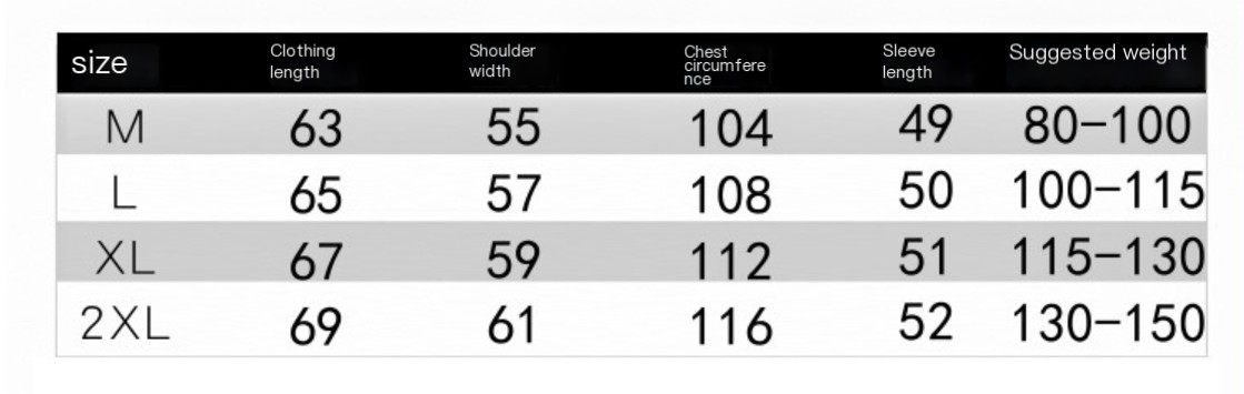 Vintage Cartoon Embroidered Pullover