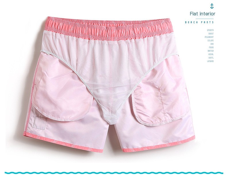Shorts Image 7