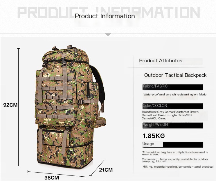 Backpack Image 1
