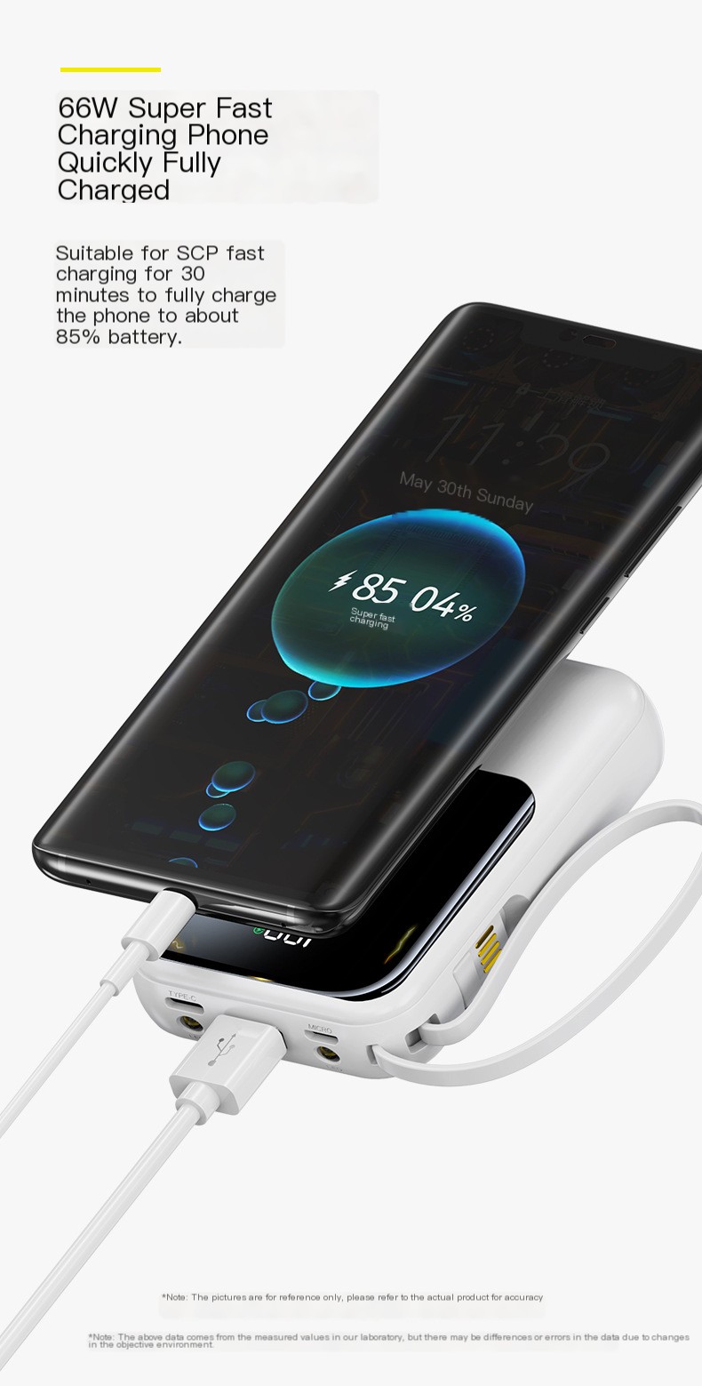 Power Bank Image 1