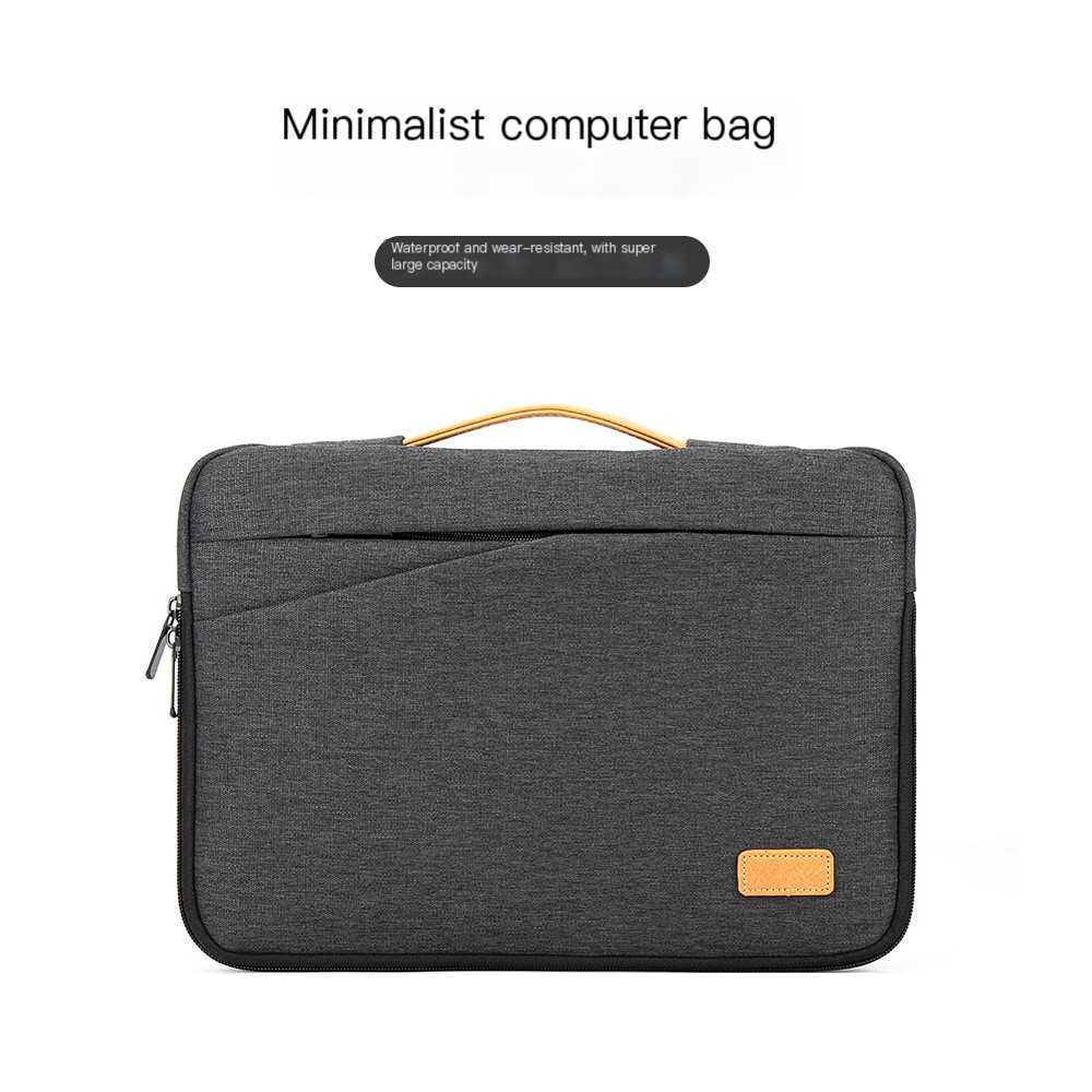 Laptop Bag Image 2