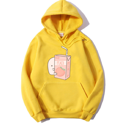 Hoodie Image 4