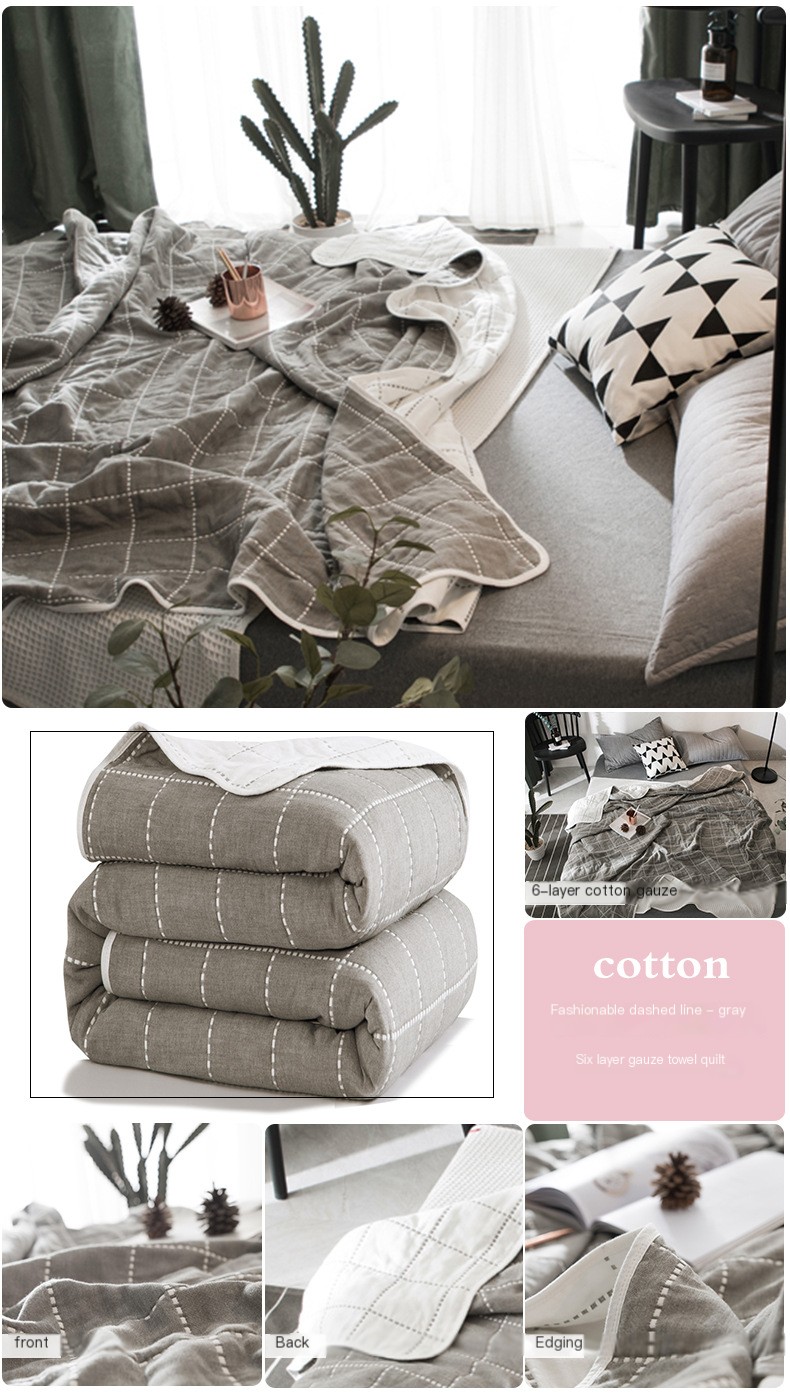 Blanket Image 12