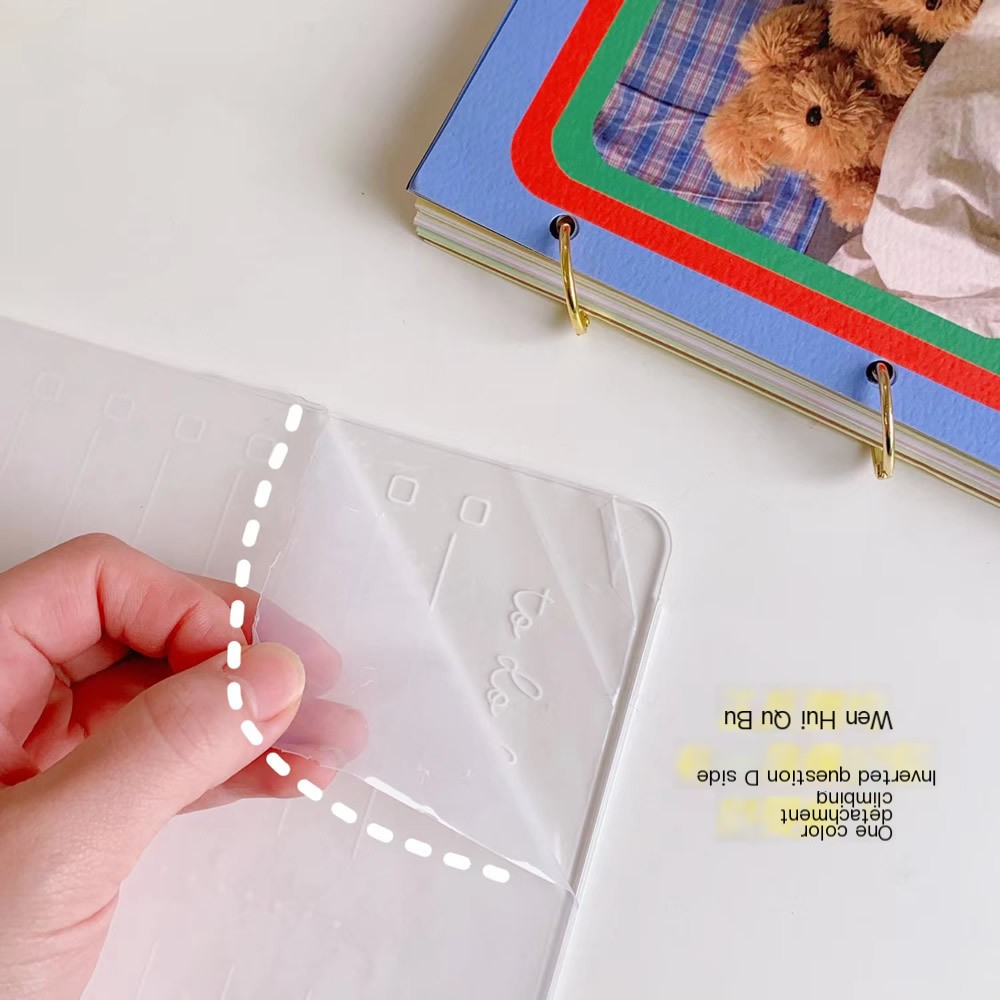 Gift Idea