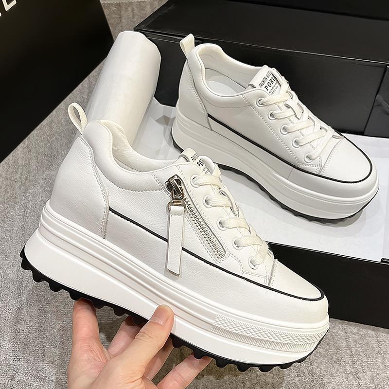 Casual Shoes 2