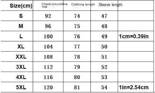 Women's Digital Positioning Printed T-Shirt