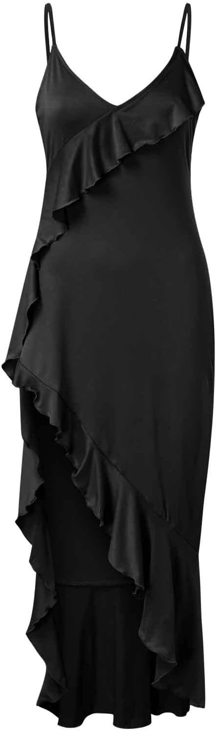 Cocktail Dress Image 2