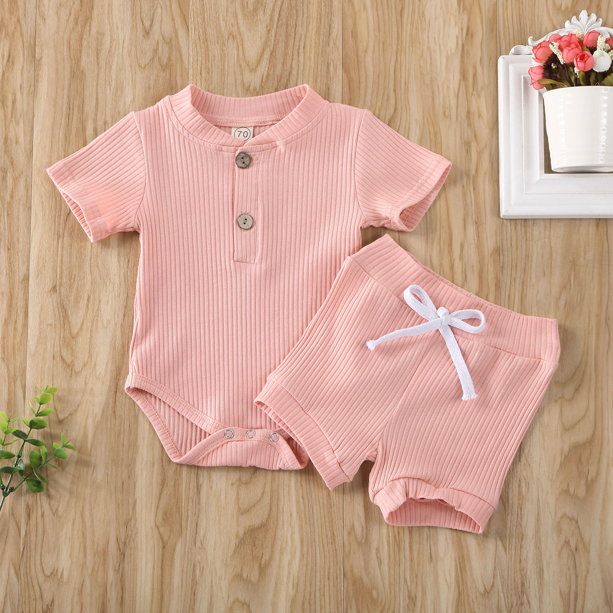 Baby Outfit 2