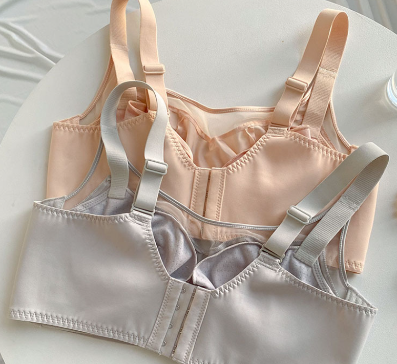 Bra Image 3