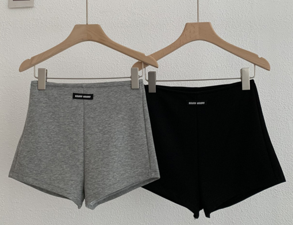 Shorts Image 1
