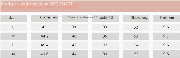 Women's Sports Jacket Image 1