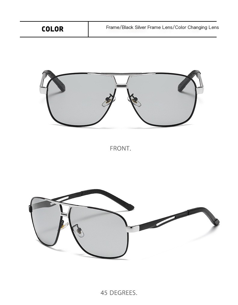 Sunglasses Image 3