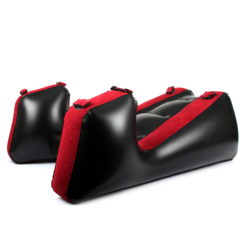 Inflatable Sex Furniture Image 2