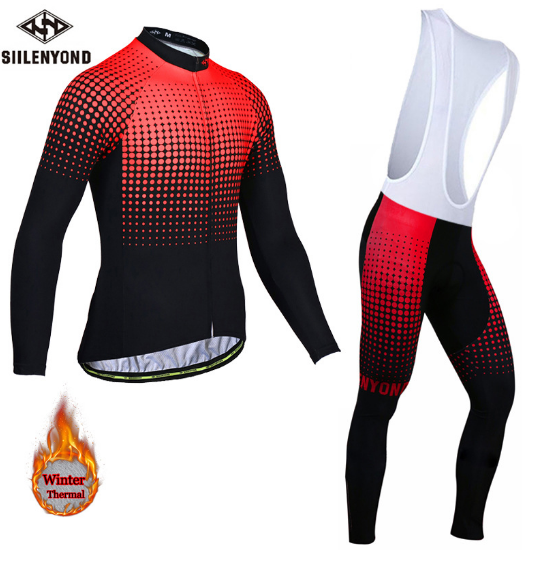 Cycling Apparel Image 2