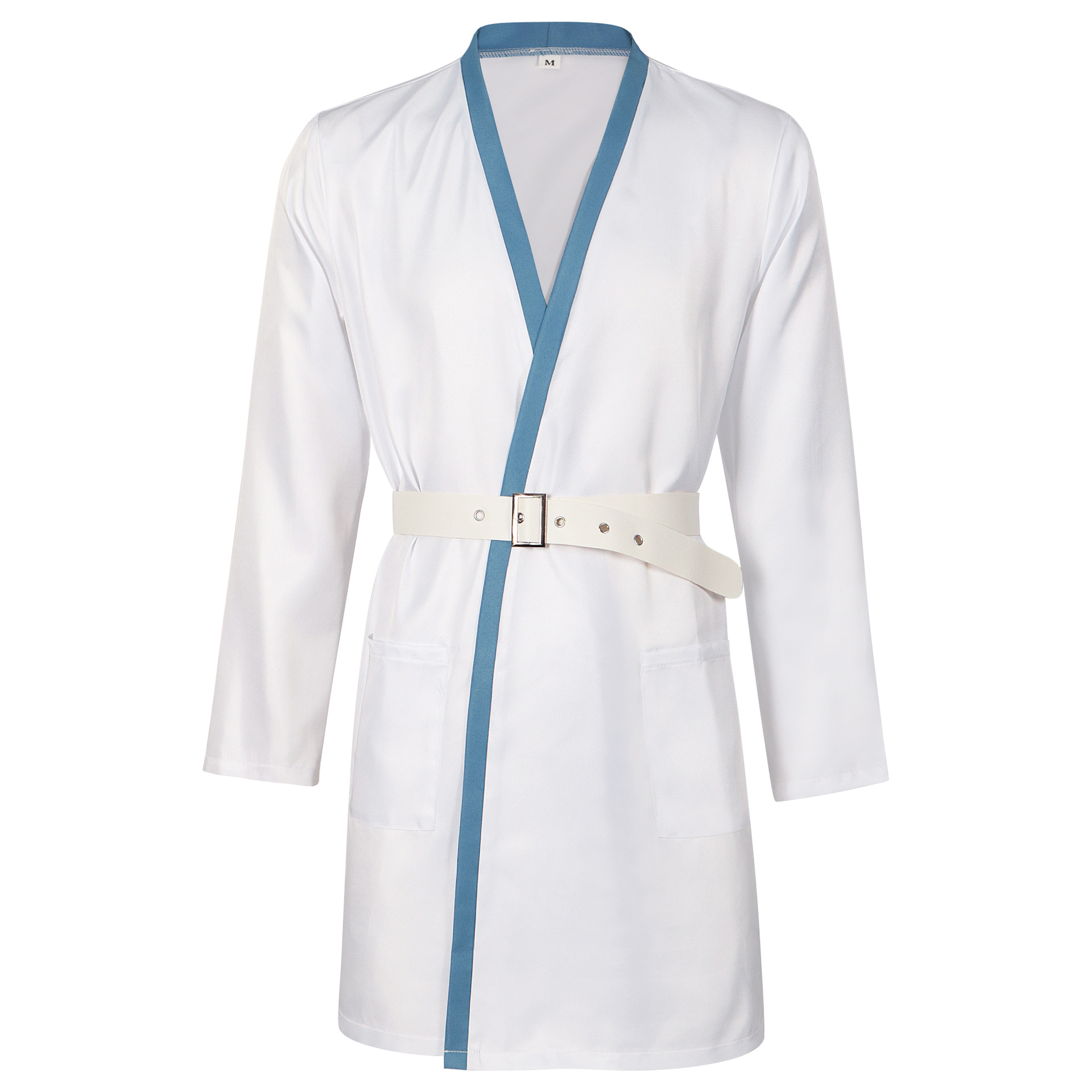 Costume Image 1