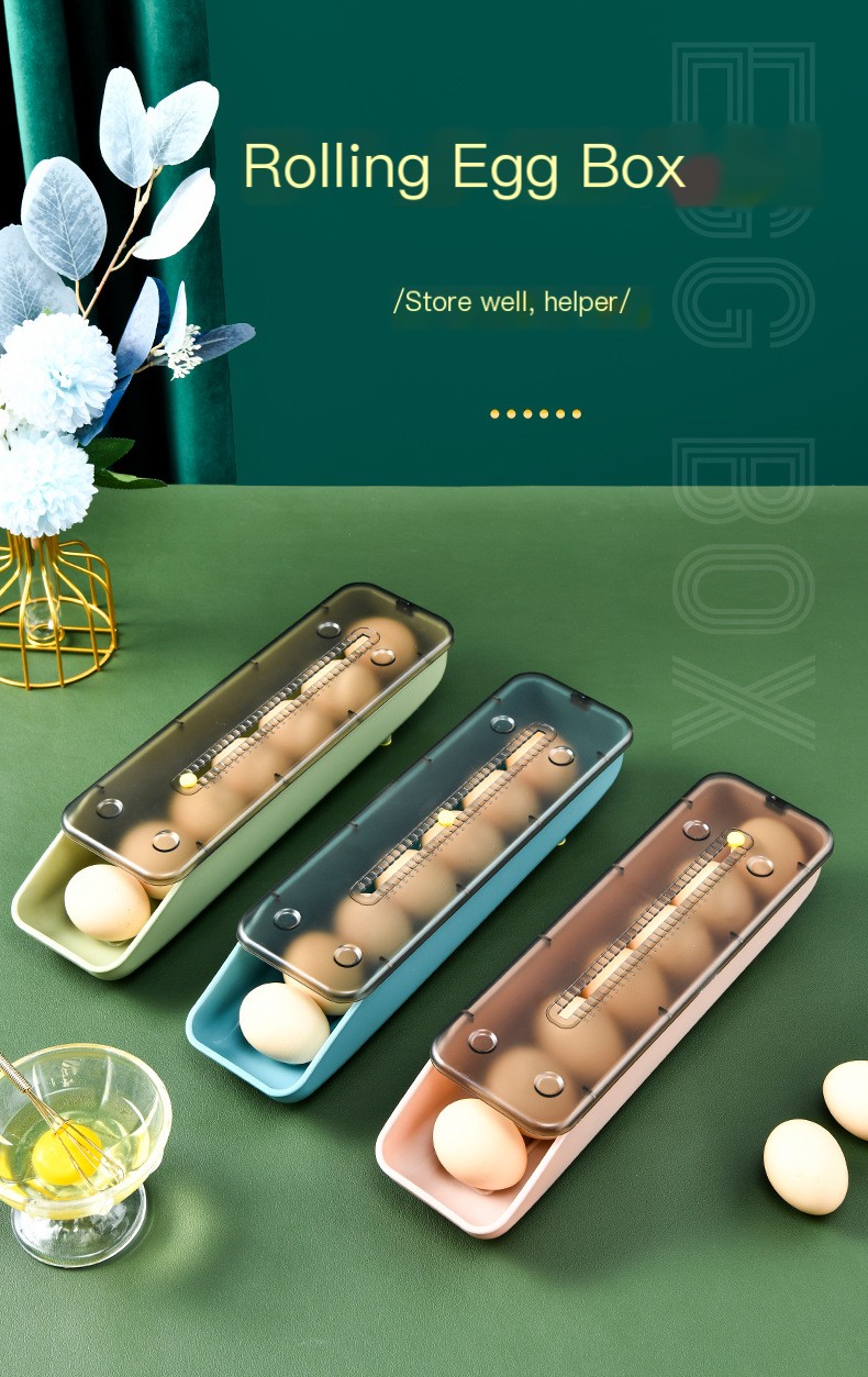Egg box_01.jpg