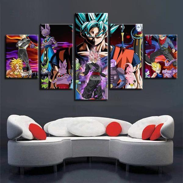 Artwork Image 3