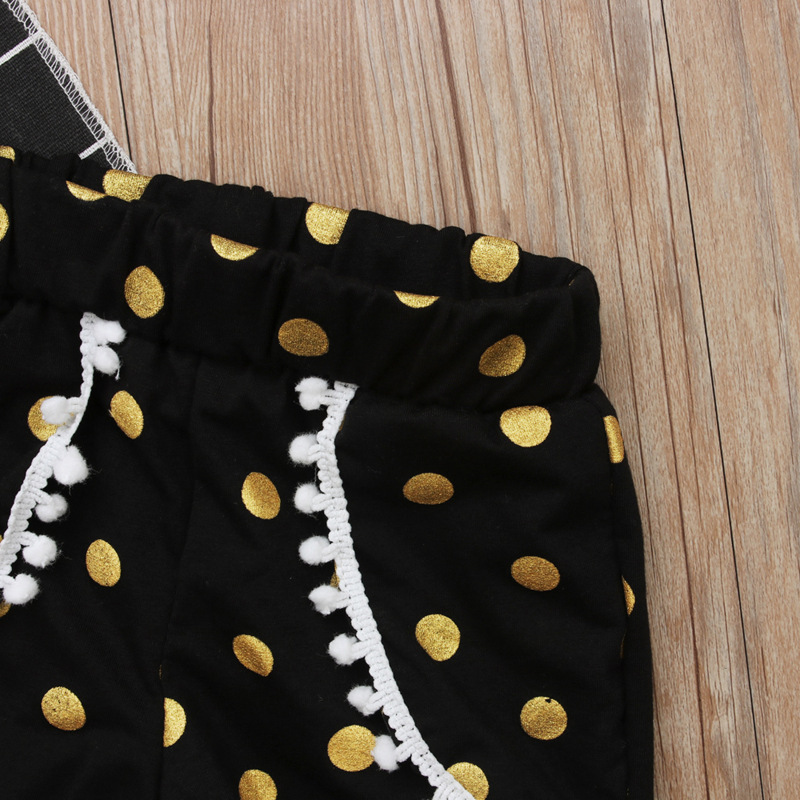 Children's outfit image 10