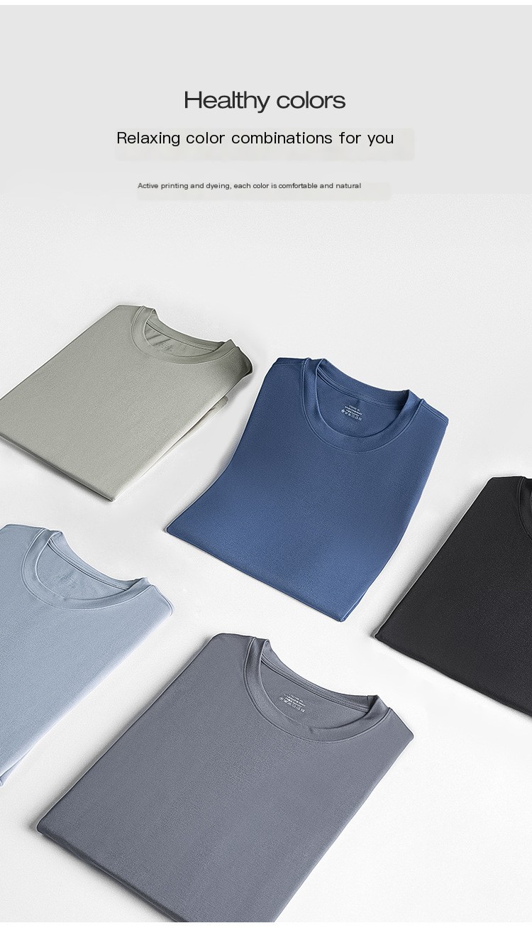 T-shirt Image 3