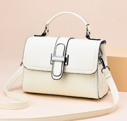 2019 Women's Small Bag - Image 1