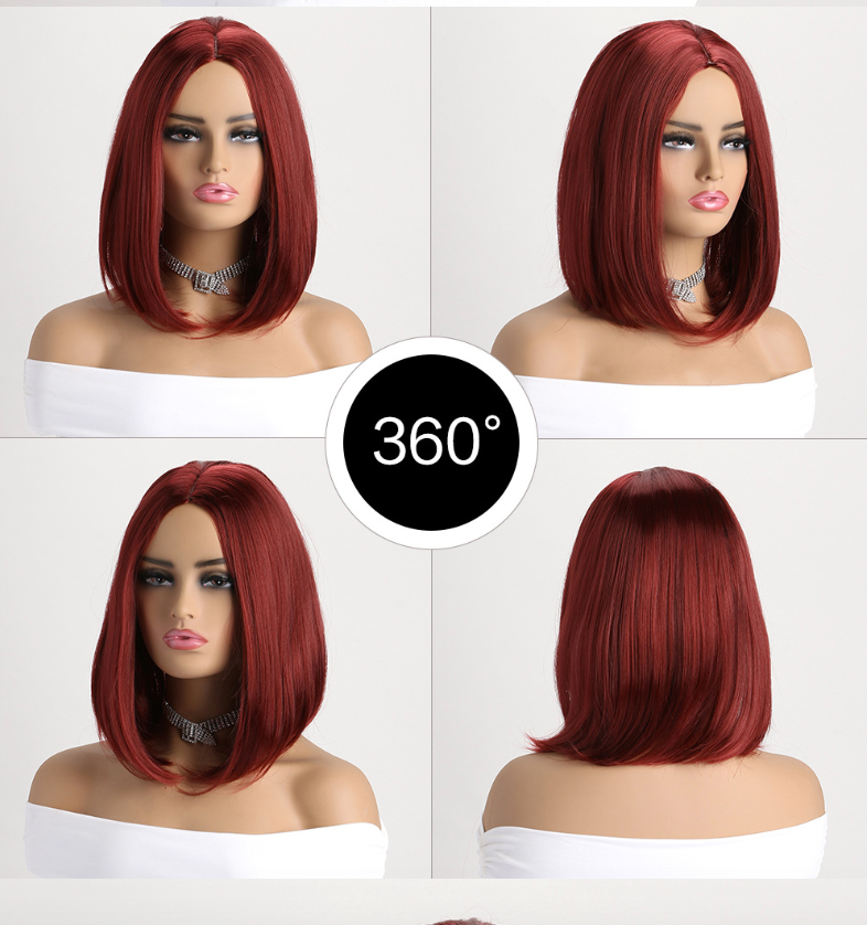 Wig Image 2