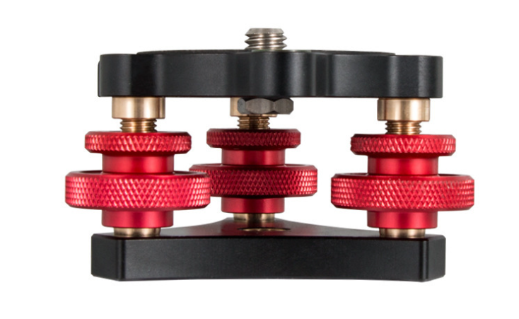Horizontal Adjuster Image 5
