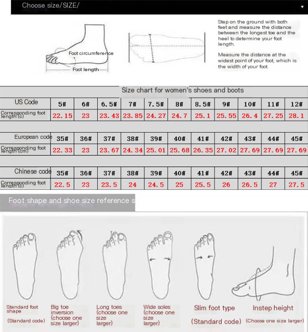 High-heeled leather boots